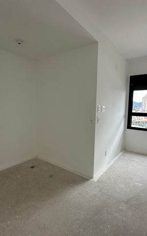 Apartamento à venda com 87m², 2 quartos e 2 vagas Apartamento à venda com 87m², 2 quartos e 2 vagasSala