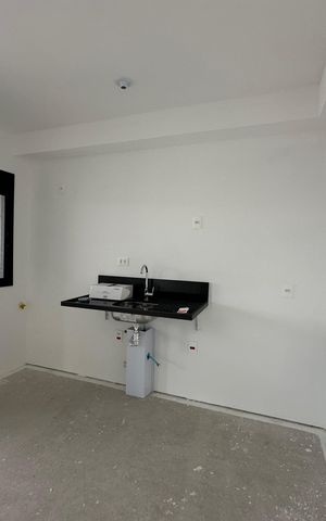 Apartamento à venda com 87m², 2 quartos e 2 vagas Apartamento à venda com 87m², 2 quartos e 2 vagasCozinha
