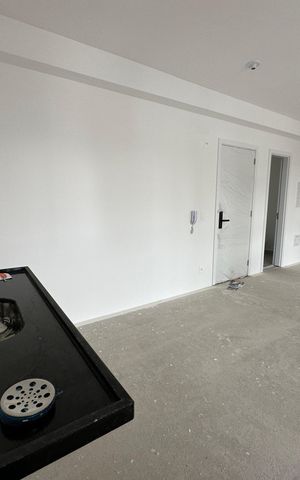 Apartamento à venda com 87m², 2 quartos e 2 vagas Apartamento à venda com 87m², 2 quartos e 2 vagasCozinha