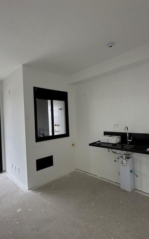 Apartamento à venda com 87m², 2 quartos e 2 vagas Apartamento à venda com 87m², 2 quartos e 2 vagasCozinha