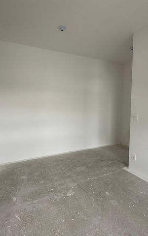 Apartamento à venda com 87m², 2 quartos e 2 vagas Apartamento à venda com 87m², 2 quartos e 2 vagasSuíte 2