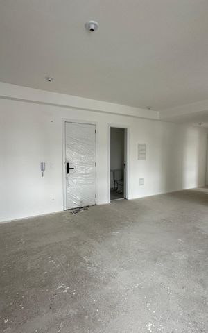 Apartamento à venda com 87m², 2 quartos e 2 vagas Apartamento à venda com 87m², 2 quartos e 2 vagasSala