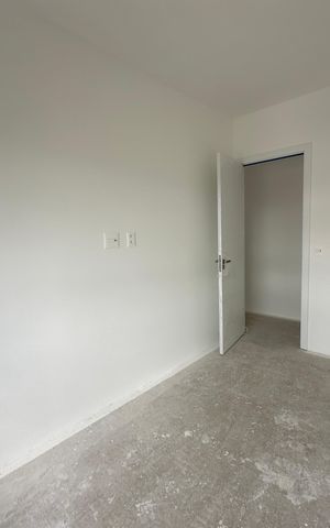Apartamento à venda com 87m², 2 quartos e 2 vagas Apartamento à venda com 87m², 2 quartos e 2 vagasSuíte 1