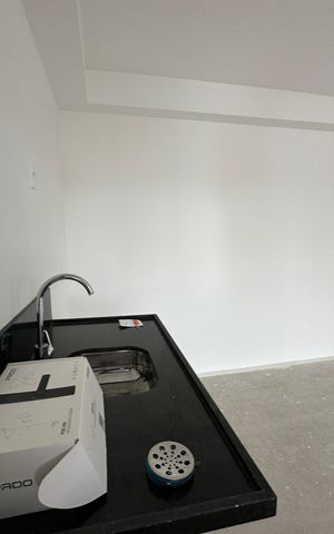 Apartamento à venda com 87m², 2 quartos e 2 vagas Apartamento à venda com 87m², 2 quartos e 2 vagasCozinha