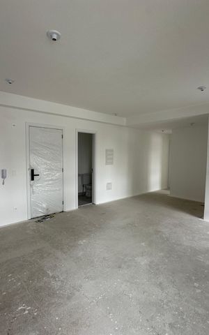 Apartamento à venda com 87m², 2 quartos e 2 vagas Apartamento à venda com 87m², 2 quartos e 2 vagasSala