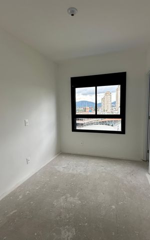 Apartamento à venda com 87m², 2 quartos e 2 vagas Apartamento à venda com 87m², 2 quartos e 2 vagasSuíte 1