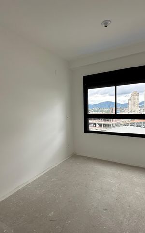 Apartamento à venda com 87m², 2 quartos e 2 vagas Apartamento à venda com 87m², 2 quartos e 2 vagasSuíte 2