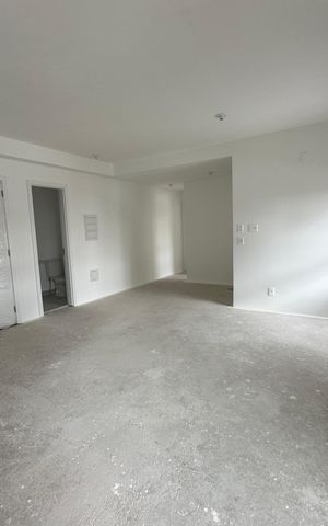 Apartamento à venda com 87m², 2 quartos e 2 vagas Apartamento à venda com 87m², 2 quartos e 2 vagasSala