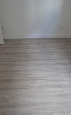 Apartamento à venda com 40m², 1 quarto e 1 vagaQuarto