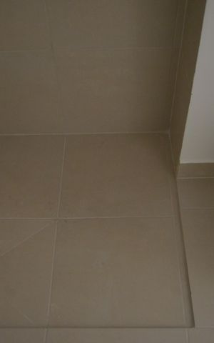 Apartamento à venda com 40m², 1 quarto e 1 vagaBanheiro Social