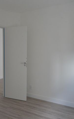 Apartamento à venda com 40m², 1 quarto e 1 vagaQuarto