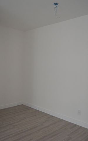 Apartamento à venda com 40m², 1 quarto e 1 vagaSala