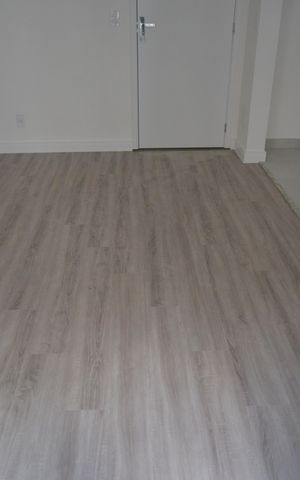 Apartamento à venda com 40m², 1 quarto e 1 vagaSala