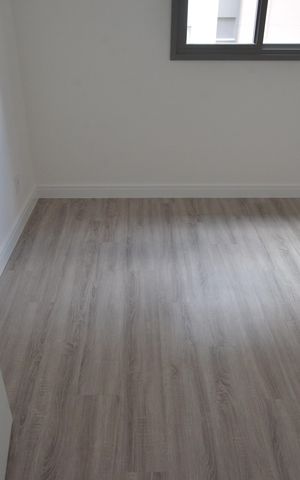 Apartamento à venda com 40m², 1 quarto e 1 vagaQuarto