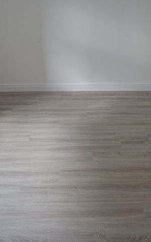 Apartamento à venda com 40m², 1 quarto e 1 vagaQuarto