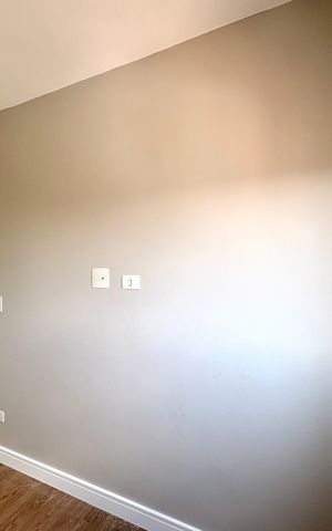 Apartamento à venda com 60m², 3 quartos e 1 vaga Apartamento à venda com 60m², 3 quartos e 1 vagaQuarto 1