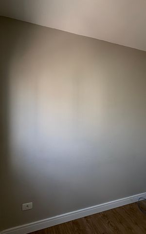 Apartamento à venda com 60m², 3 quartos e 1 vaga Apartamento à venda com 60m², 3 quartos e 1 vagaQuarto 2