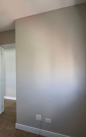Apartamento à venda com 60m², 3 quartos e 1 vaga Apartamento à venda com 60m², 3 quartos e 1 vagaQuarto 3