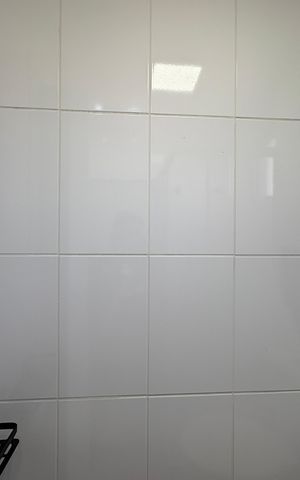 Apartamento à venda com 60m², 3 quartos e 1 vaga Apartamento à venda com 60m², 3 quartos e 1 vagaBanheiro