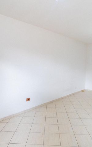 Casa de condomínio para alugar com 80m², 2 quartos e 2 vagas Casa de condomínio para alugar com 80m², 2 quartos e 2 vagasSala