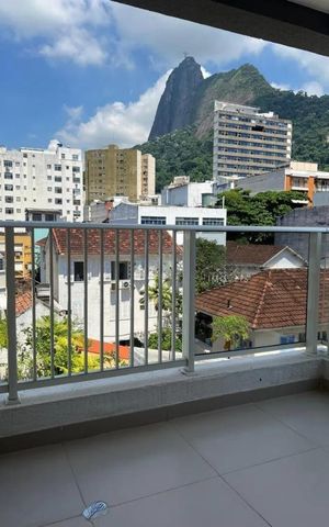 Apartamento à venda com 84m², 2 quartos e 1 vaga