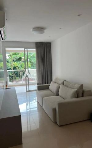 Apartamento à venda com 84m², 2 quartos e 1 vaga