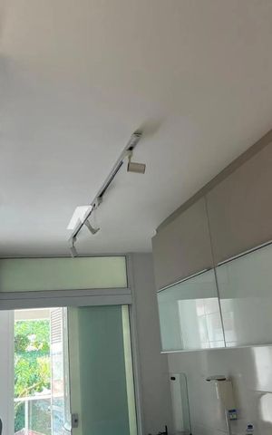 Apartamento à venda com 84m², 2 quartos e 1 vaga
