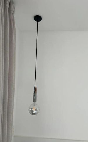Apartamento à venda com 84m², 2 quartos e 1 vaga
