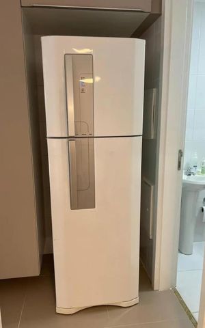 Apartamento à venda com 84m², 2 quartos e 1 vaga