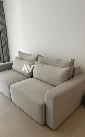 Apartamento à venda com 84m², 2 quartos e 1 vaga