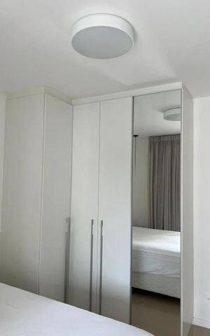 Apartamento à venda com 84m², 2 quartos e 1 vaga