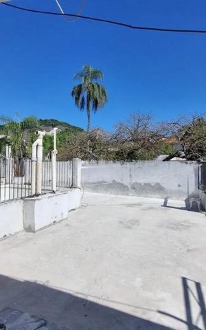 Apartamento à venda com 40m², 1 quarto e 1 vaga