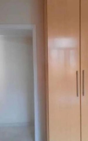 Apartamento à venda com 120m², 3 quartos e 1 vaga