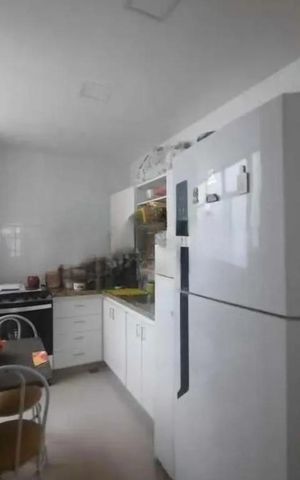 Apartamento à venda com 120m², 3 quartos e 1 vaga
