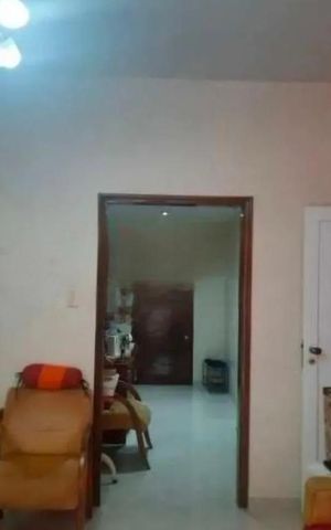 Apartamento à venda com 120m², 3 quartos e 1 vaga