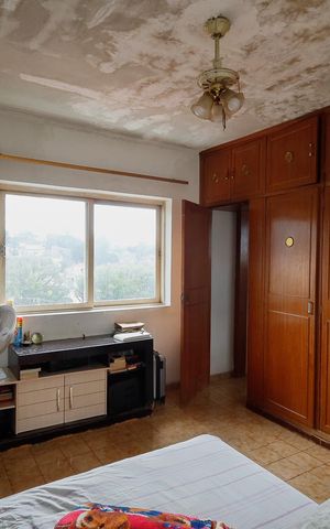 Casa à venda com 321m², 6 quartos e 4 vagas Casa à venda com 321m², 6 quartos e 4 vagasSuíte 1