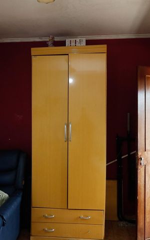 Casa à venda com 321m², 6 quartos e 4 vagas Casa à venda com 321m², 6 quartos e 4 vagasQuarto 2