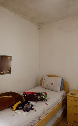 Casa à venda com 321m², 6 quartos e 4 vagas Casa à venda com 321m², 6 quartos e 4 vagasQuarto 2