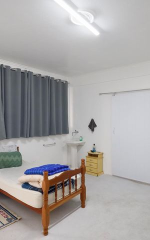Casa à venda com 321m², 6 quartos e 4 vagas Casa à venda com 321m², 6 quartos e 4 vagasSuíte 2