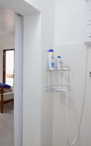 Casa à venda com 321m², 6 quartos e 4 vagas Casa à venda com 321m², 6 quartos e 4 vagasBanheiro da Suíte 2