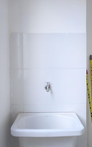 Apartamento à venda com 66m², 2 quartos e sem vagaÁrea de Serviço