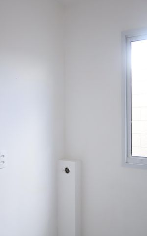Apartamento à venda com 66m², 2 quartos e sem vagaÁrea de Serviço