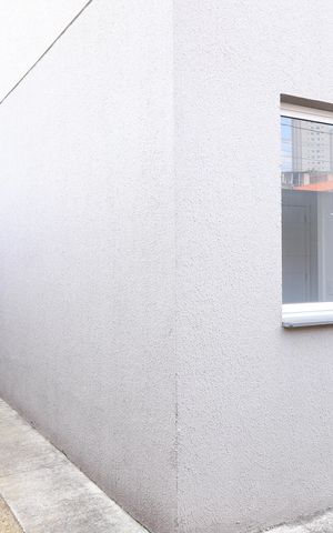 Apartamento à venda com 66m², 2 quartos e sem vagaQuintal