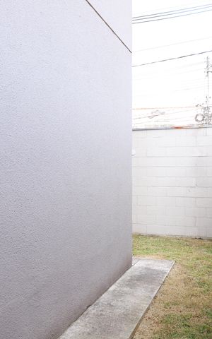 Apartamento à venda com 66m², 2 quartos e sem vagaQuintal