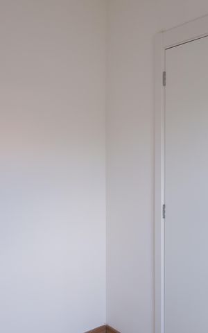 Apartamento à venda com 66m², 2 quartos e sem vagaQuarto 1