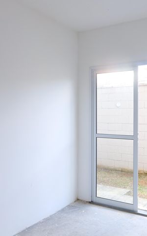Apartamento à venda com 66m², 2 quartos e sem vagaSala