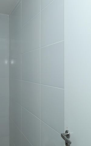 Apartamento à venda com 66m², 2 quartos e sem vagaBanheiro