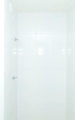 Apartamento à venda com 66m², 2 quartos e sem vagaBanheiro