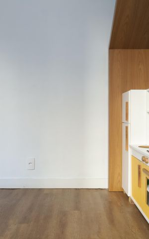 Apartamento à venda com 66m², 2 quartos e sem vagaÁrea comum - Brinquedoteca