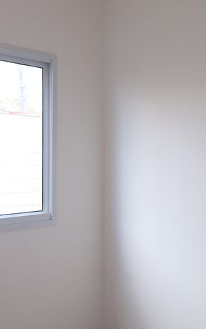 Apartamento à venda com 66m², 2 quartos e sem vagaQuarto 1